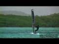 Continentseven Windsurfing Podcast #2