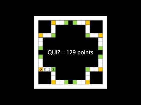 scrabble word cheat scrabble word cheat