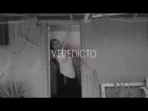 Veredicto_Reykon (feat. Kenai)