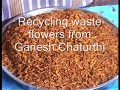 Natural and ecofriendly Holi - Rang Dulaar Natural and ecofriendly Holi - Rang Dulaar