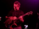 Yellowcard NYC Filmore Plaza