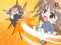 IZUMO2p_OP IZUMO2p_OP