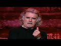 Billy Connolly - Colonoscopy Billy Connolly - Colonoscopy