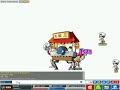 LolMS - Maple Story Private Server