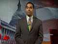 Congress Restarts Troubled Bailout Talks