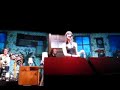 christina-st-rmer-fieber-em-2008-zdf-bhne-.html