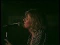 Down By The Glenside - Arcady feat. Frances Black Down By The Glenside - Arcady feat. Frances Black