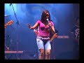 Levante o Litro ai -Garota Safda DVD Levante o Litro ai -Garota Safda DVD