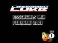 LAIDBACK LUKE - ESSENTIALS MIX FEBRUARY 2008