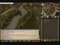 videos de Runescape Quests - Der Aushilfskoch