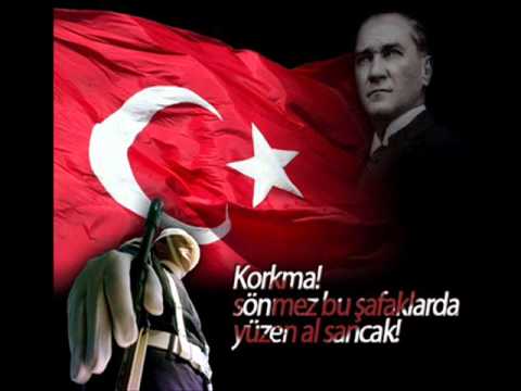 büyü