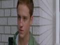  - MovieZen Video