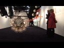 Light & Building  2008 Trade Fair - Trends und Highlights