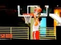 Peyton Siva 2013 NBA Draft Workout - NCAA ...