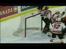 Canucks : Naslund Highlights [HQ]