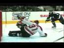 Canucks : Naslund Highlights [HQ]