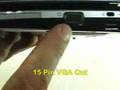 Kohjinsha SA5 Video Review (SA5SX12A)