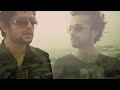 Ab Khud Kuch Karna Paray Ga - Strings and Atif Aslam Directed by Jami Download Ringback tone by sending RBT to 2121