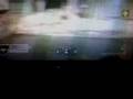 cool call of duty 4 glitch on crossfire