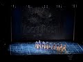 BYU Vocal Point Spiderman