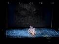 BYU Vocal Point Spiderman
