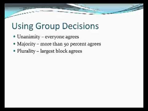 how to collect requirements for a project