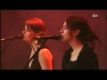 Ina M�ller-Wegen einer �lteren #18.