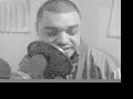 Infinite Mindz Session 5 With Sounds Supreme