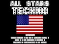 Techno-Progressive anni 90: Dj Scana - Relax Your Body
