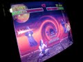 MKK MK II Arcade Casual matches 06 01 2009