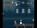 Metroid48's N-JAMM (Not Just Another Mario Mod) Part 6