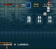 Metroid48's N-JAMM (Not Just Another Mario Mod) Part 6