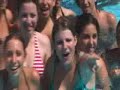 Motta.wmv