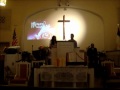 Seven to Heaven MADRE QUERIDA 2012