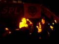 Batalla mc´s ASturiaaaaas