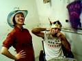 videos de Chelsea and Chuck