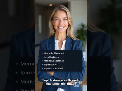 Ankara Çankaya Medikal Konaklama Ankara`da Hastane Yakını, Tam Donanımlı Hasta ve Aile Daireleri