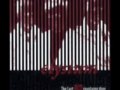 80`s Post Punk and Dark Wave mix, part 1