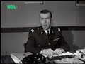 Veggos - Sfaliara Veggos - Sfaliara
