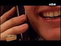 Euskadi Comanche - Prostituta Abertzale Euskadi Comanche - Prostituta Abertzale