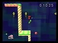 ???? Yoshi BtT 14"99