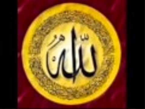 See video