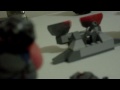 Crystal Sweeper Review.AVI