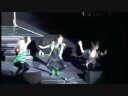 Thumbnail #3