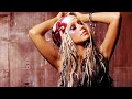 Infatuation - Aguilera Christina