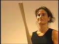 Magic Marimbas (Rudolstadt 2003) - Part 2