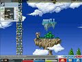 maplestory-v51-power-guard-exploit.html