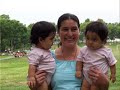 annette moreno   un angel llora
