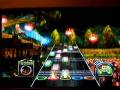 Guitar Hero III custom - Fives Sightread