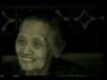 KLa Project - Jogjakarta/Yogyakarta (The Original Version)